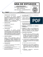 240_Derecho_Procesal_Administrativo.pdf