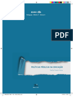 PEDAGOGI-MOD-5-VOL-6-politicas-publicas-da-educacao (1).pdf