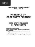 Download Manajemen Keuangan I by   SN40132823 doc pdf