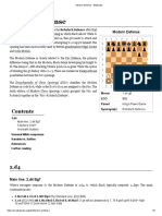 File:Chessboard480.svg - Wikipedia