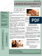 Kinesio 1 PDF