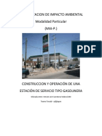 MANIFESTACION DE IMPACTO AMBIENTAL.docx