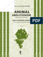 Реферат: Animal Rights Essay Research Paper Animal RightsNo