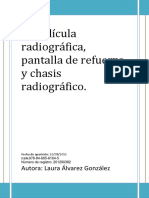 pelicula y pantallas.pdf