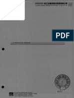 Parte Iii PDF
