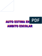 45112990-La-Autoestima-en-El-Ambito-Escolar.pdf