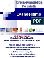 Evangelismo.pdf