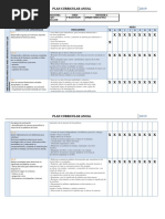 5° básico -  Plan Curricular Anual 2019.docx