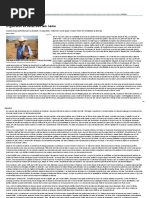 O Materneiro Livro de Bezerros