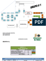 CROQUIS Feria de Proyectos 2do. Semestre 2017 (1) (1) (1)