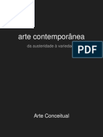 HA2018%2F12 - arte contemporânea.pptx