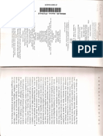 kupdf.net_compagnon-antoine-o-democircnio-da-teoria.pdf