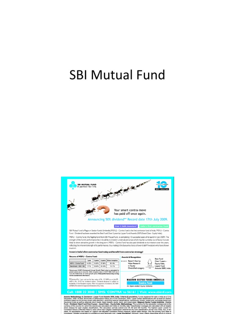 Competition Ads | PDF | Finance & Money Management | Law