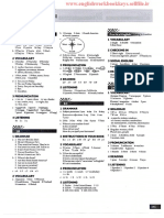 American English File 1 2nd WB.Key.pdf