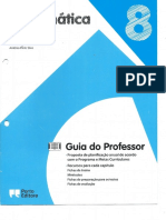 Livroprofmat8 PDF