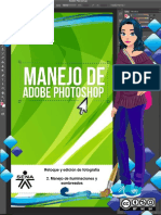 Material Formacion AA1-1 Manejo Photoshop