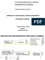 hectorhumeresrecursodenulidad.pdf