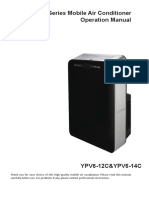 AC Portatil Wurden PDF