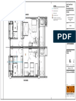 18157-PCI-06_01-A.pdf