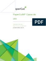 1C - PaperCut Use Cases - Script - En.es