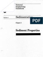 7056 PDF