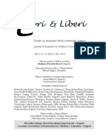 Alice I Tekstovi PDF | PDF
