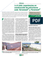 2013-01-Estructuras-de-suelo-reforzado.pdf
