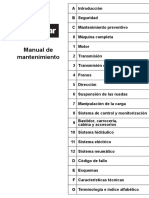 Manual Kalmar DCF 280 (Español).pdf
