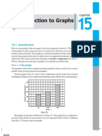 15 Graph