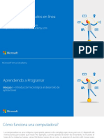 Modulo 1 Introducción técnologica al desarrollo de aplicaciones.pptx