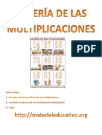 LoteríaDeMultiplicacionesME