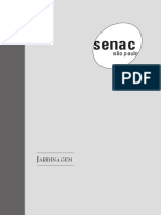 Senac - Jardinagem - 57.PDF