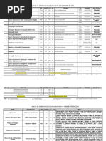 Quadro de Disciplinas 2018-1.pdf