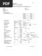 Download dokumentasi perioperatif by nuyuy_atoe6871 SN40133277 doc pdf