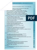 Repers36 PDF