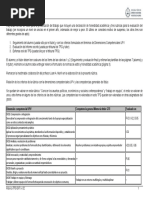 Muchachito Bombo Infierno Ojala No Te Hubiera Conocido Nunca Letra Y Acordes Entretenimiento General