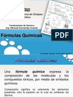 formulas quimicas 3p.pdf