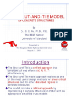 strut and tie model.pdf