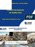 SISMOLOGÍA_PS_CAP_1.pdf