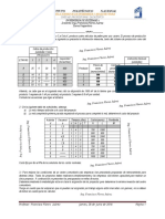 Guía de Ingeniería de Sistemas I TV PDF