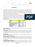 Sistema de unidades.pdf