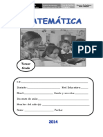 3° MATEMATICA.pdf