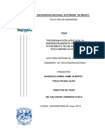 Programación aplicada al dimensionamiento técnico y económico de un satélite (1).pdf