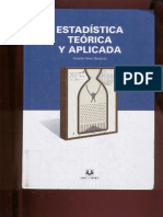 Estadistica-Teorica-y-Aplicada-uned.pdf