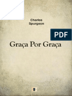 graça spugeon.pdf