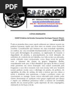 A etica anarquista - CEADP.pdf