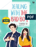 Heartbeat PDF | PDF