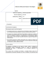 AUC-1303 Automatas Programables