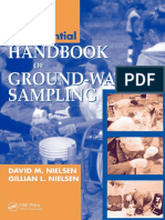 Handbook-of-GroundWater.pdf