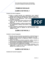 ORGANIZACIONES PRACTICOS parciales 2006 v06.doc